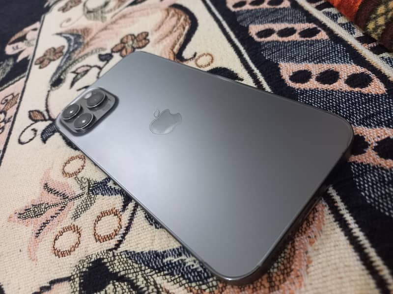 Iphone 12 0
