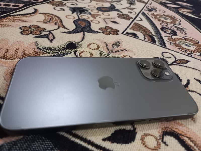 Iphone 12 1