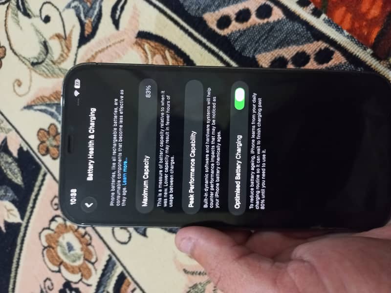 Iphone 12 2