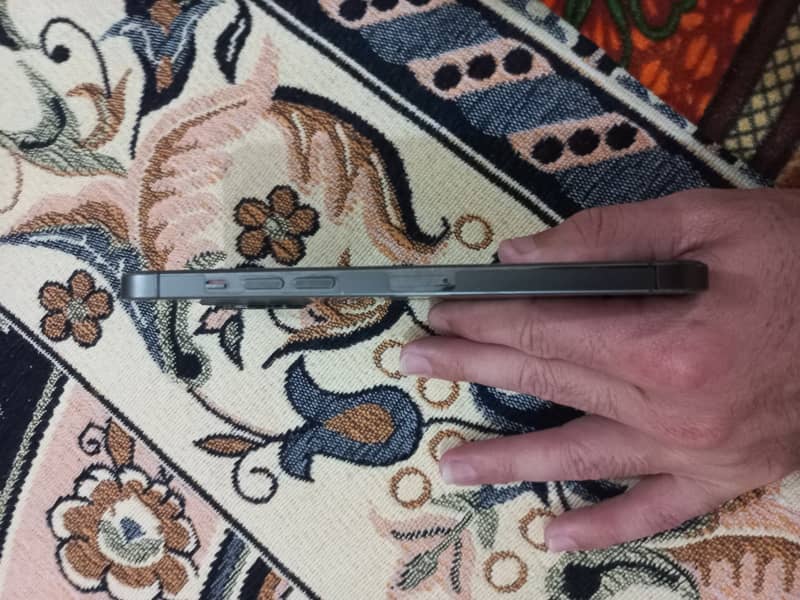 Iphone 12 4