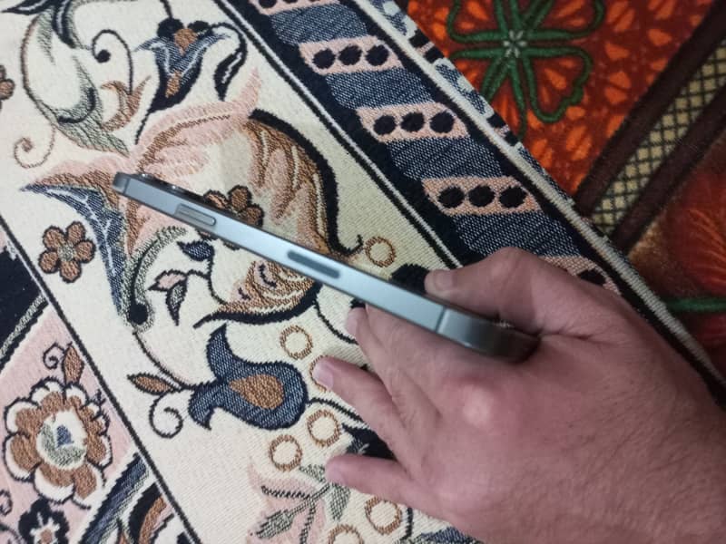 Iphone 12 5