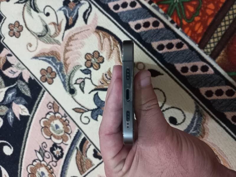 Iphone 12 6