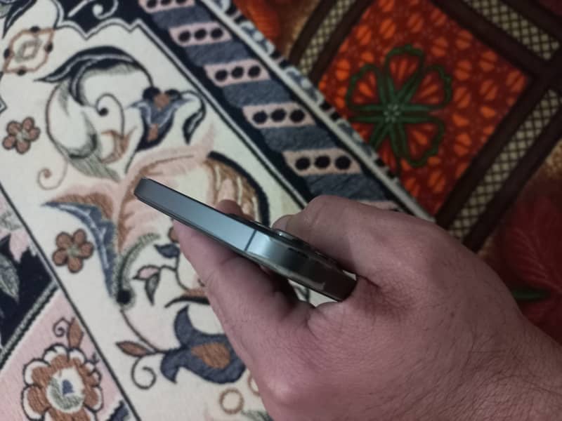 Iphone 12 7