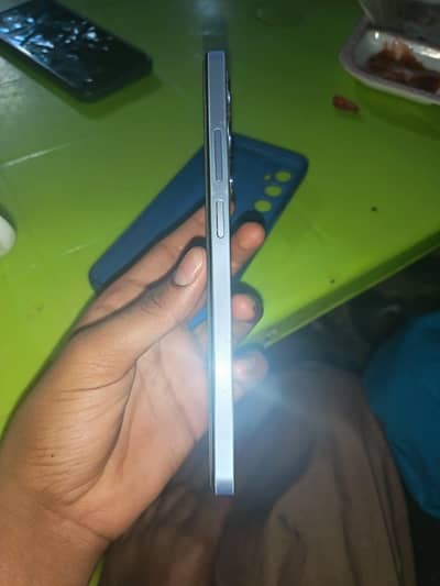 realme c65 10by10