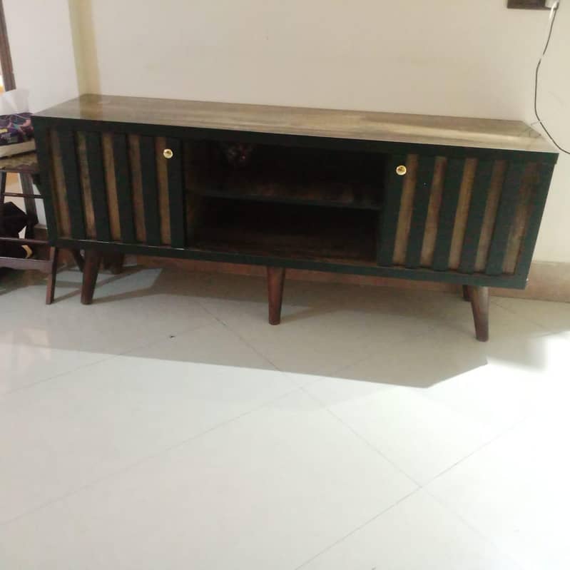 console 2