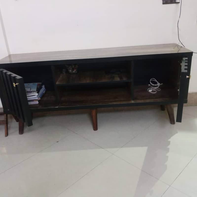 console 3