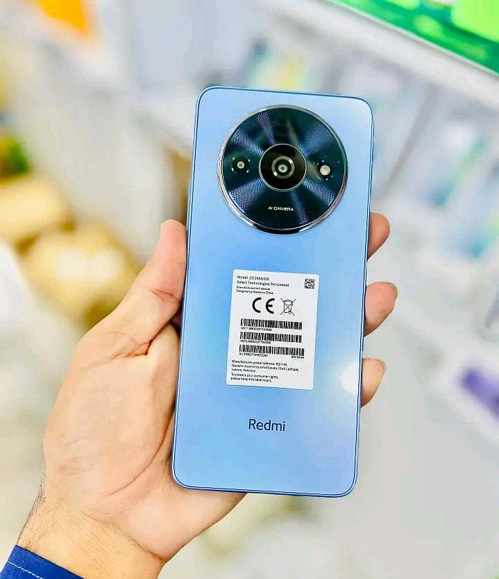 blue colour 0