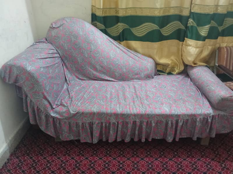 sofa set 0