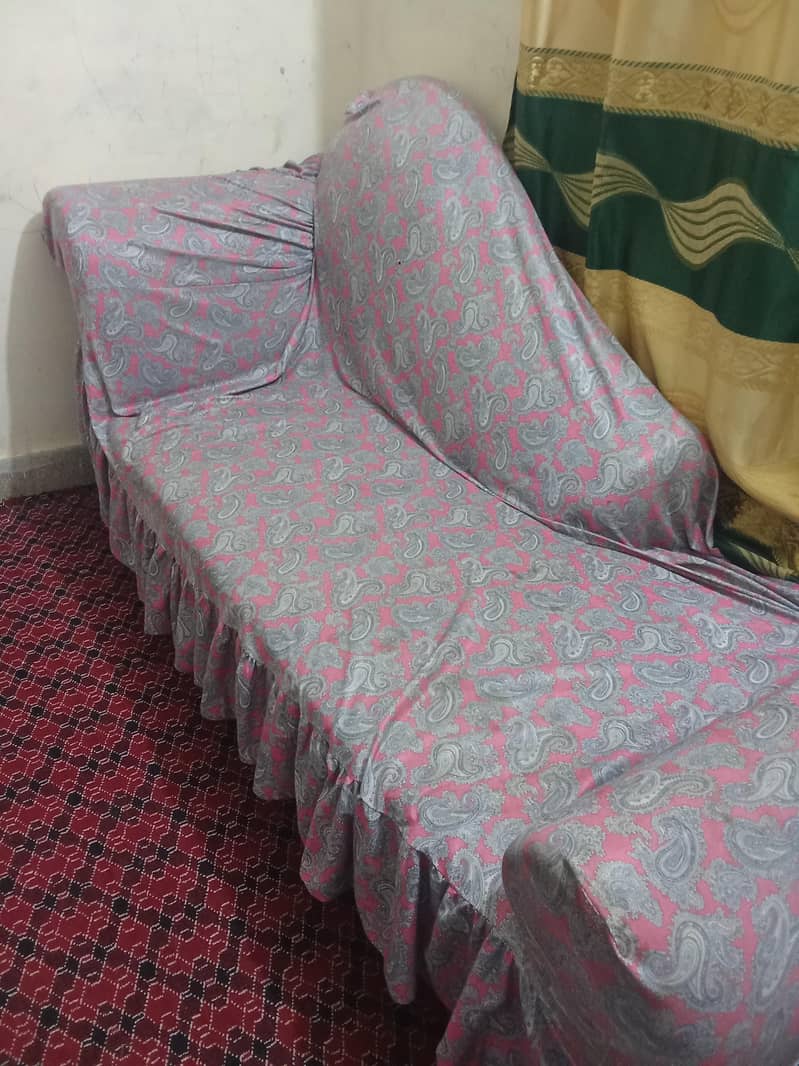 sofa set 1
