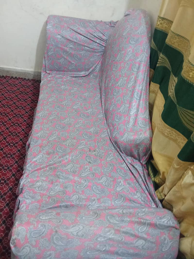 sofa set 2