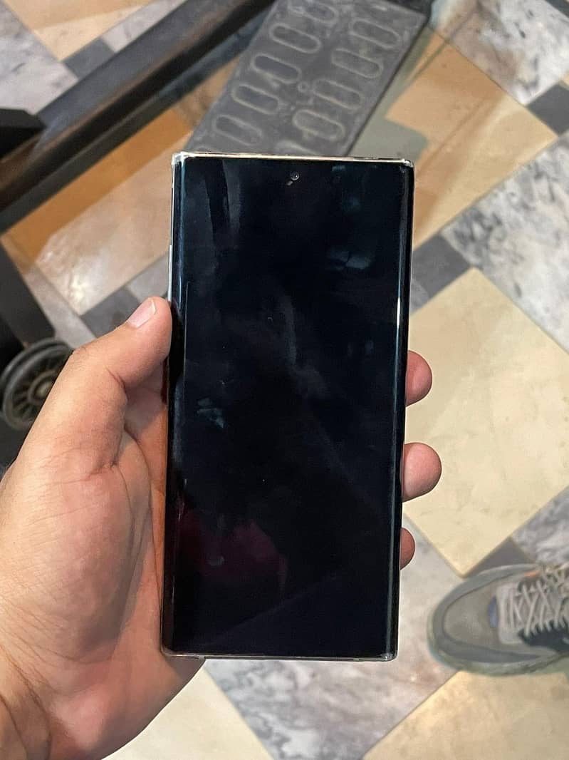 Note 10+ 2