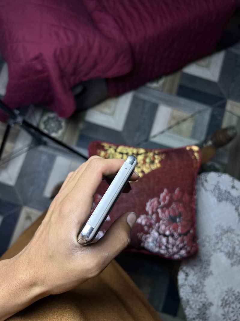 Google pixel 6 pro 2