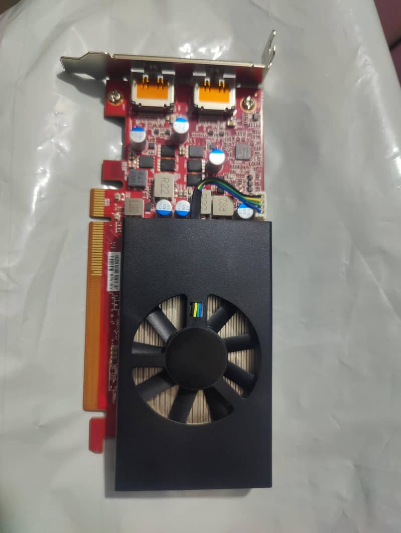 quadra p620 3