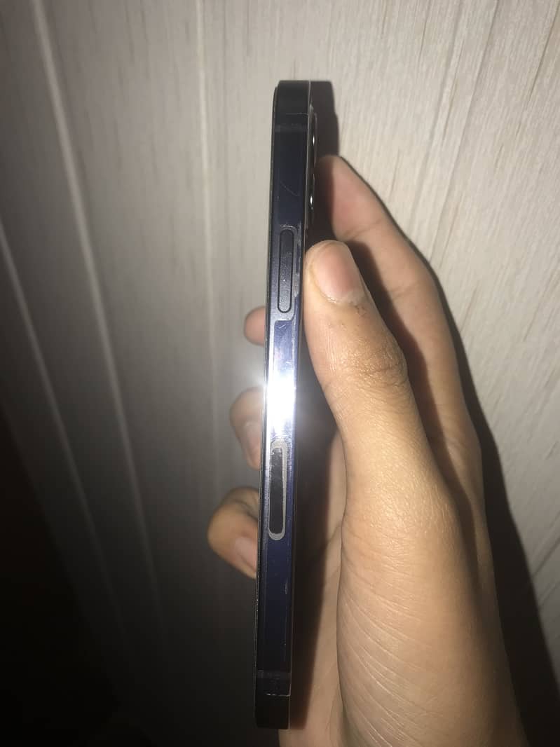 Iphone 12 1