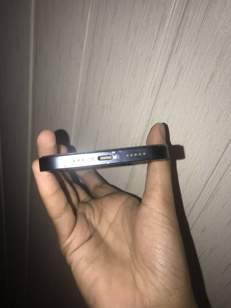 Iphone 12 2