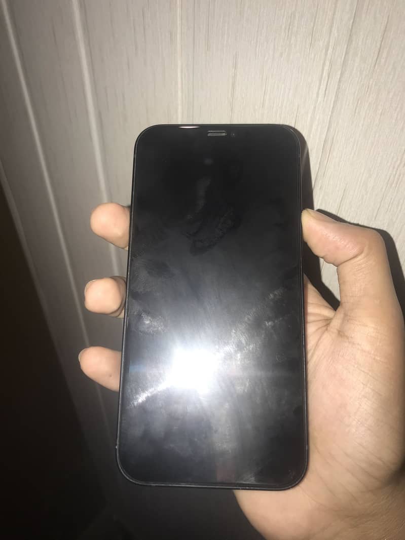 Iphone 12 3