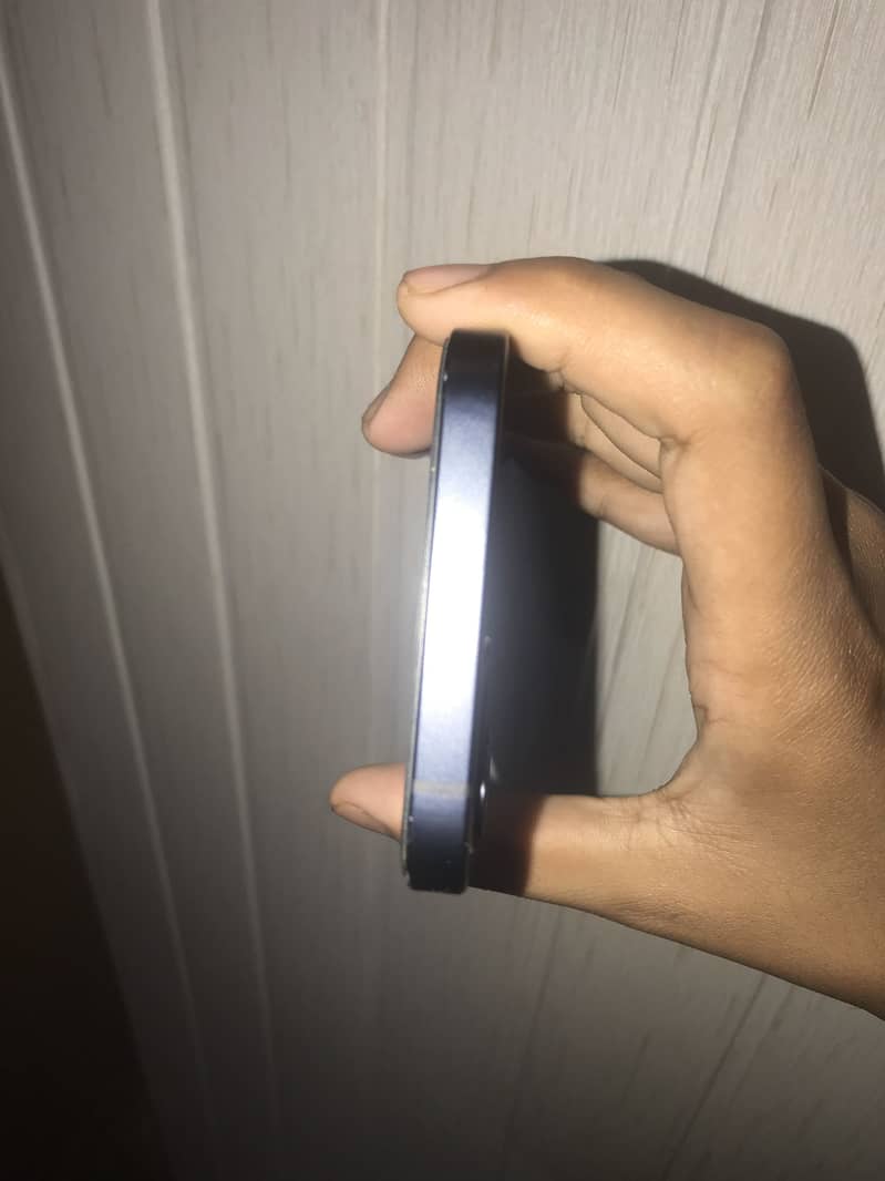 Iphone 12 5