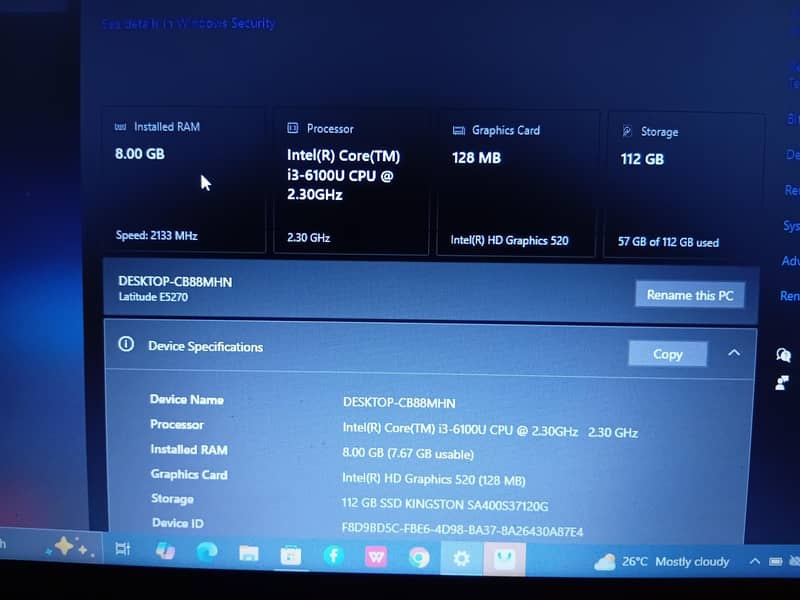 31000 1