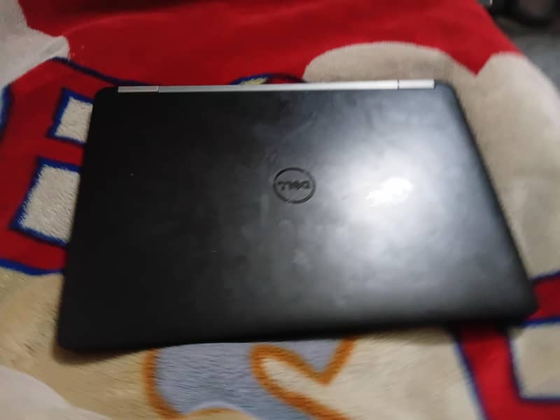 31000 2