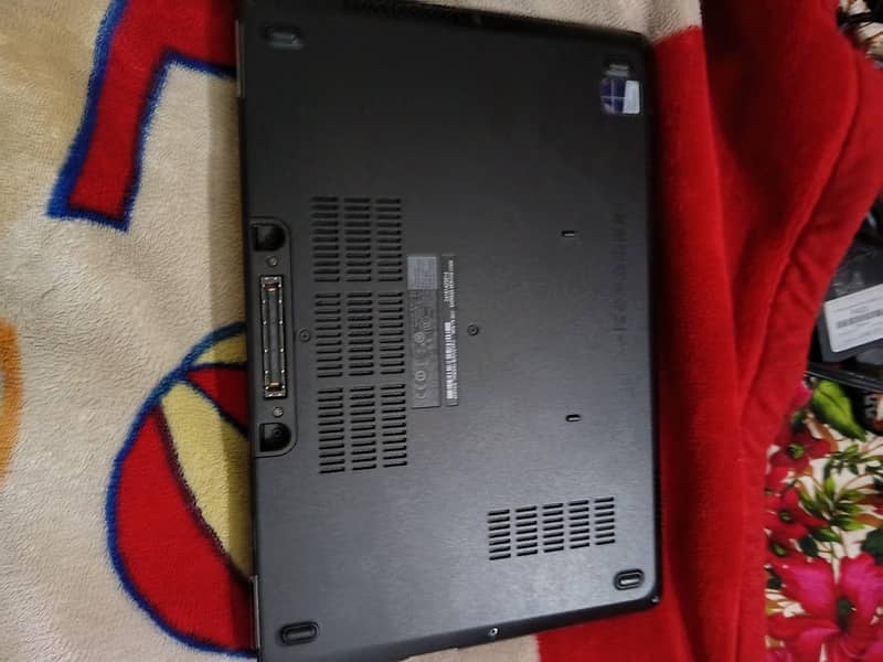 31000 4