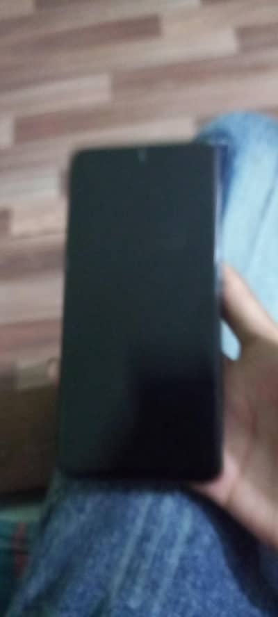 samsung a 51