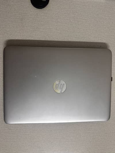 HP Elitebook 840 G3 i5 6th Generation