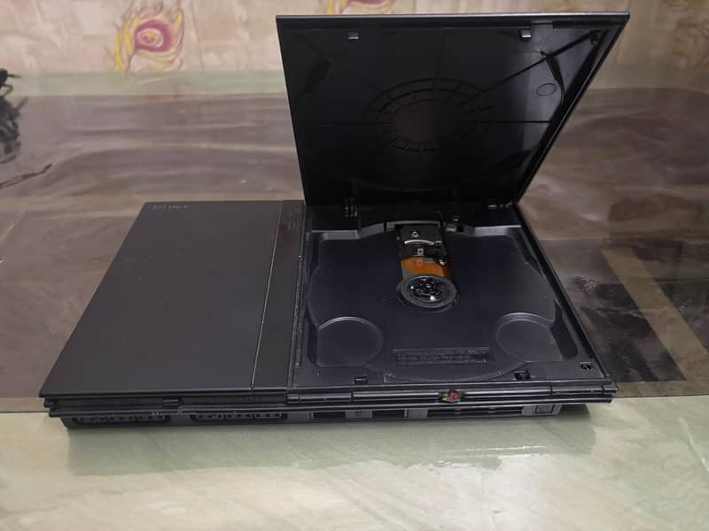 Playstation2 0