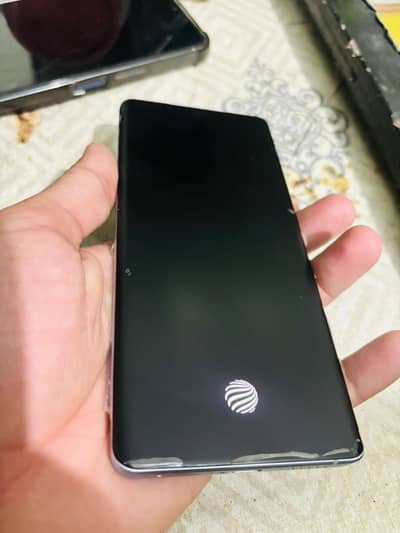 vivo x70pro 12+12 256gb sim chalti thi band ho gai ha