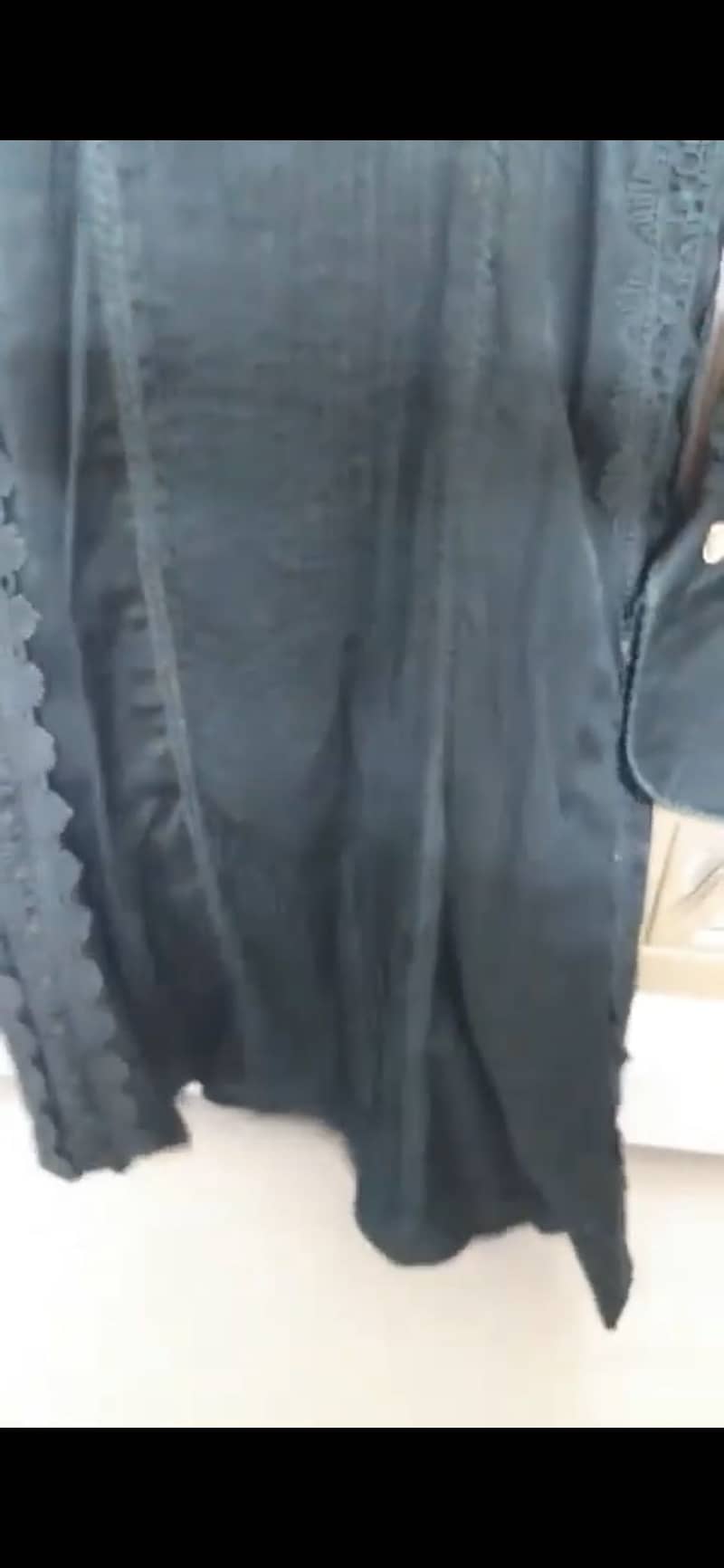 2 pc 2