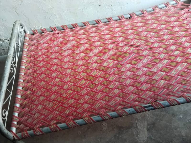 charpai 1