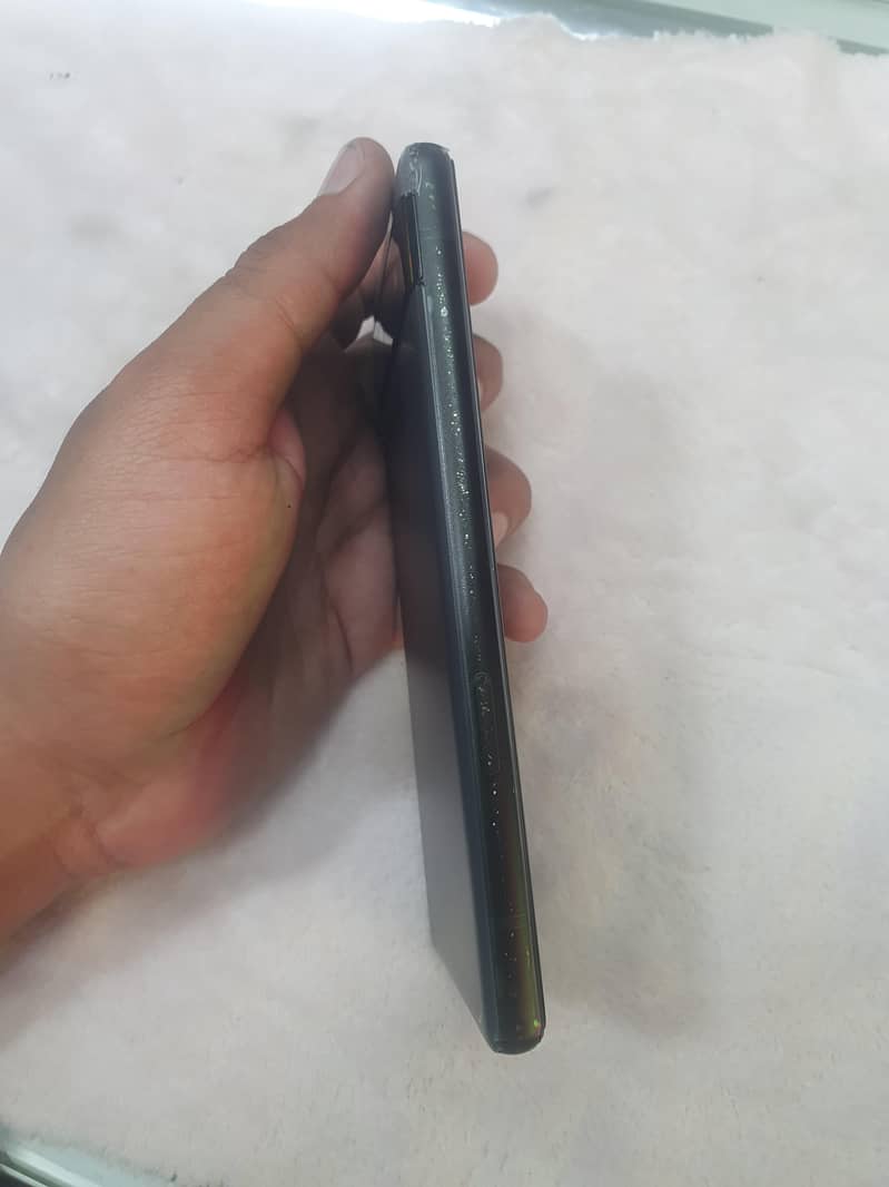 google pixel 6a 4