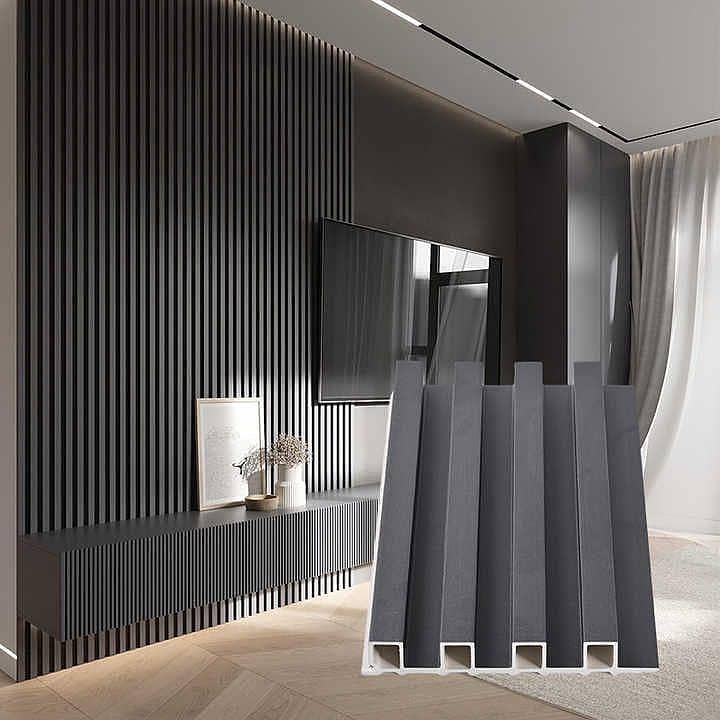 3d wallpapers 0