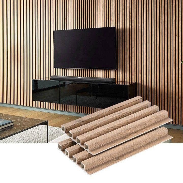3d wallpapers 2