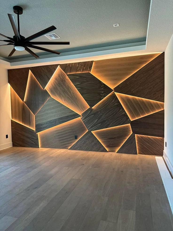 3d wallpapers 4