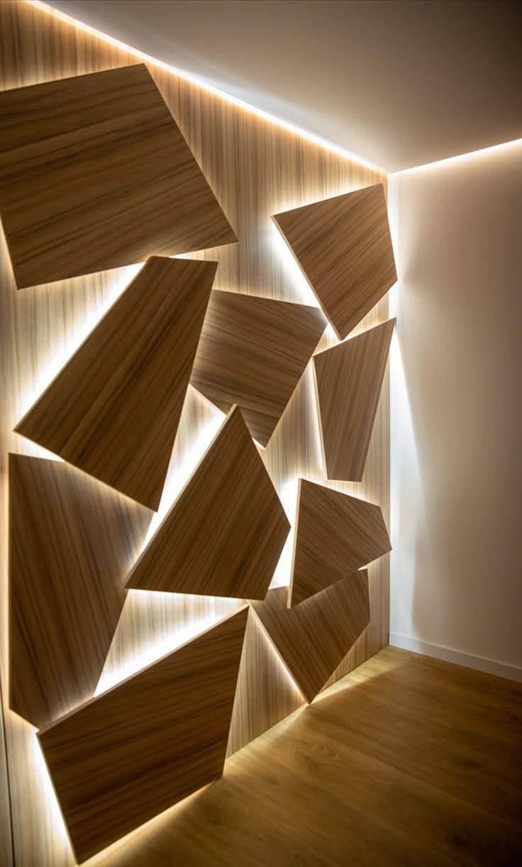 3d wallpapers 5