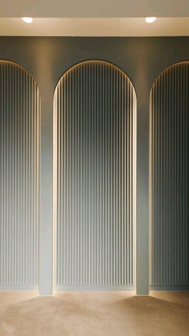 3d wallpapers 10