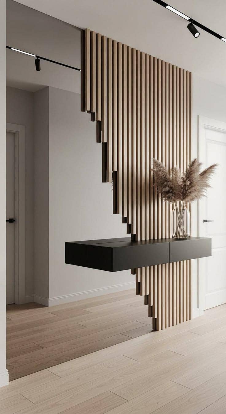 3d wallpapers 12