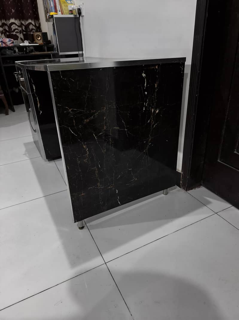 Study / Computer Table 3