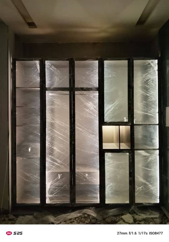 kitchen wardrobe 3