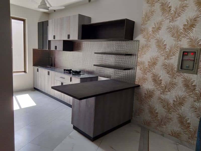 kitchen wardrobe 4