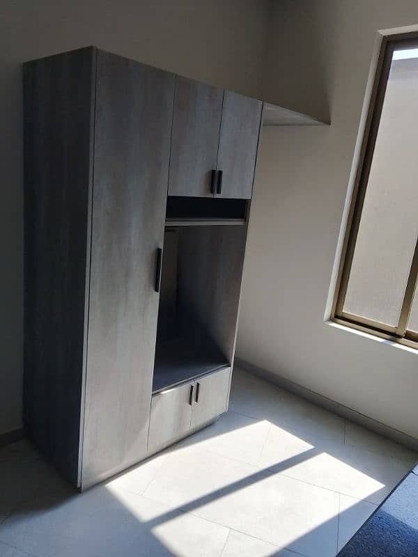 kitchen wardrobe 5