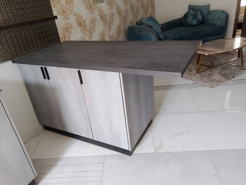 kitchen wardrobe 6
