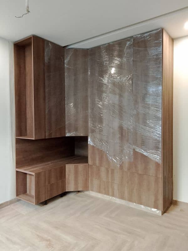 kitchen wardrobe 7