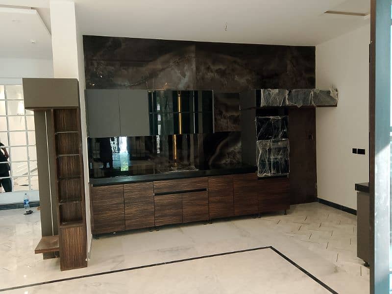 kitchen wardrobe 8
