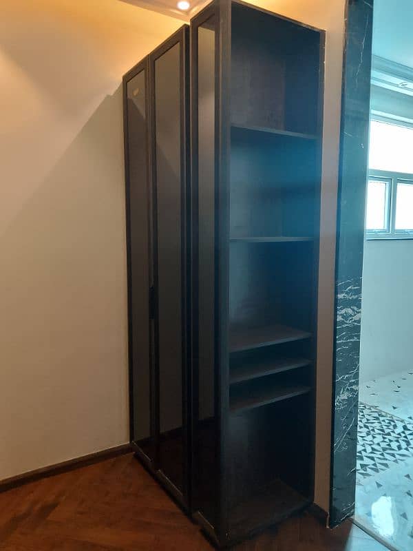 kitchen wardrobe 9