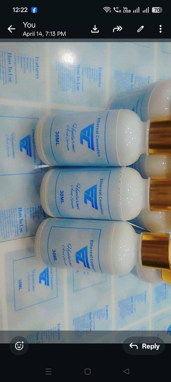 serums 1