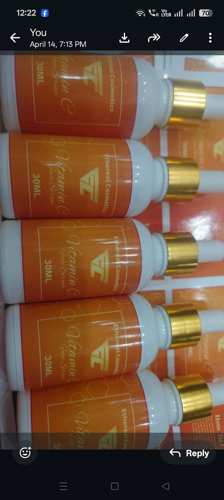serums 2