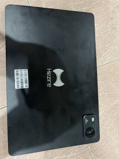 HEZIRE HPAD PRO