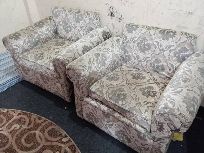 Good Condition 2