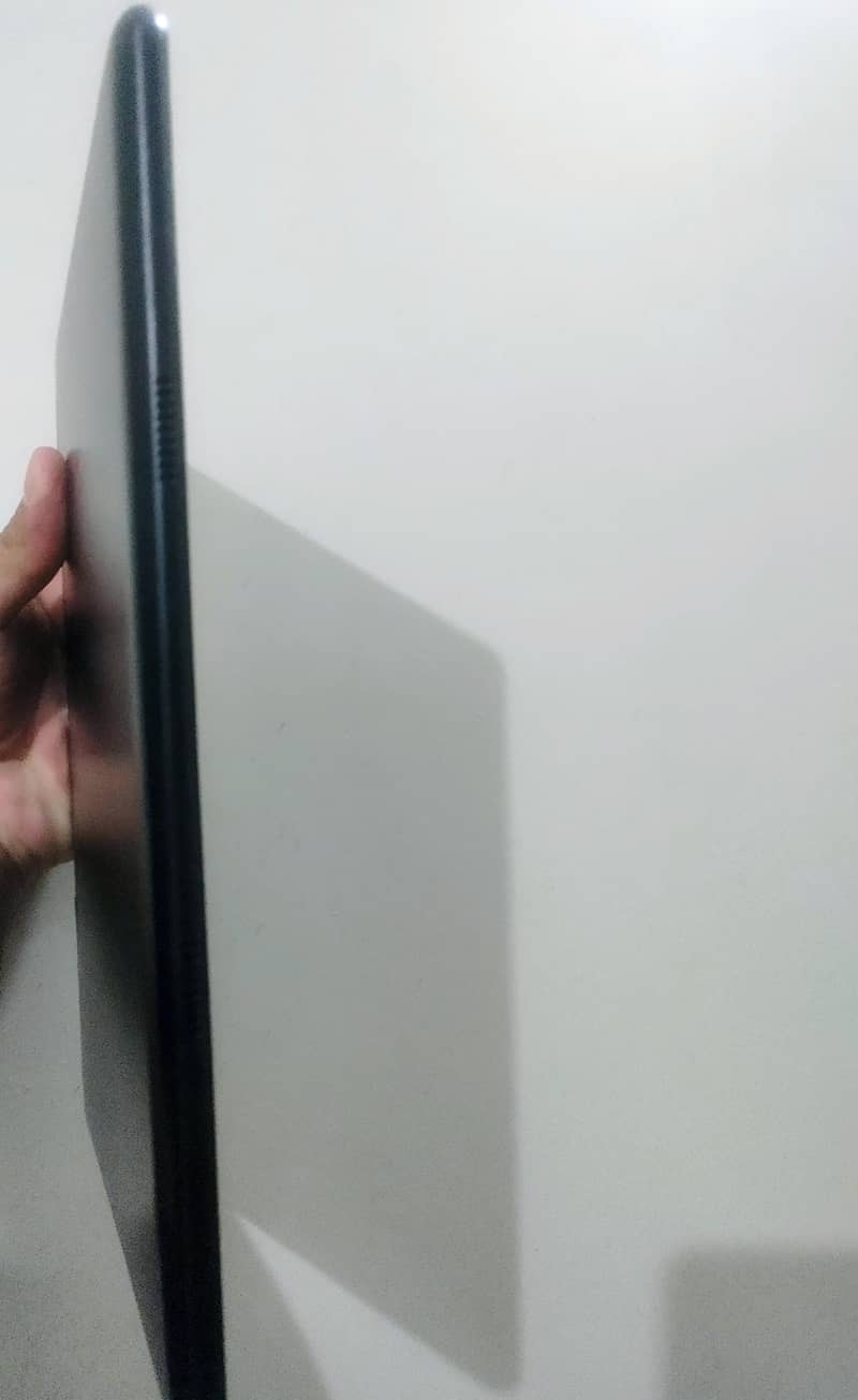 Mediatek Tablet 10/10 2